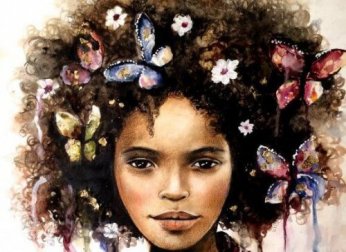 Vous n'avez besoin de personne pour vous compléter : vous êtes une personne entière