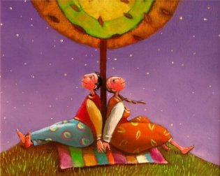 7 manières de trouver le bonheur alors que tout semble aller contre vous