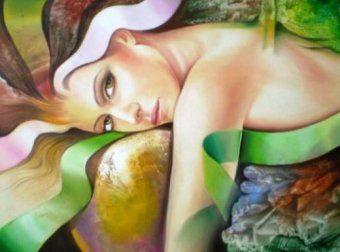 Le fantastique cerveau de la femme mûre