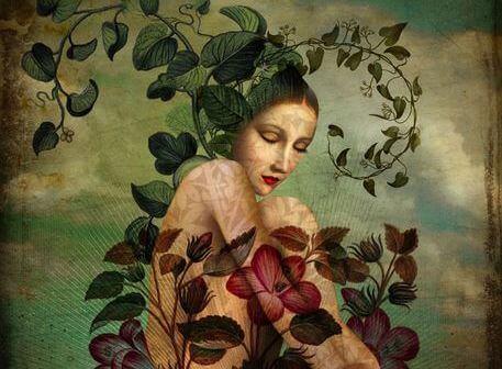 Gérer la douleur émotionnelle.