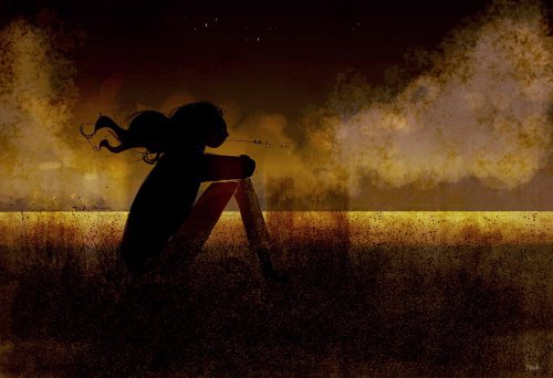 entourage de personnes qui vous témoignent d'un réel engagement