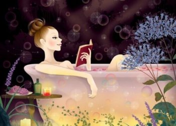 S'éloigner des gens qui n'ont pas besoin de nous