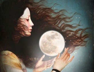 La douleur émotionnelle est celle qui met le plus de temps à se soigner