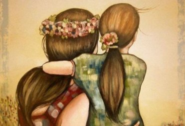 Le meilleur âge est celui que vous avez aujourd'hui