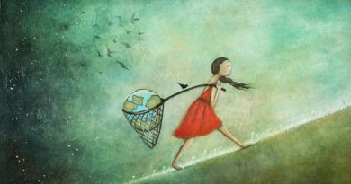 Parfois je pleure non pas par fragilité mais parce que je suis fatigué d'être si fort