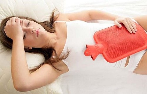 Comment savoir si les femmes ont trop d'œstrogènes ?
