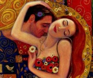 10 raisons pour pratiquer le sexe matinal