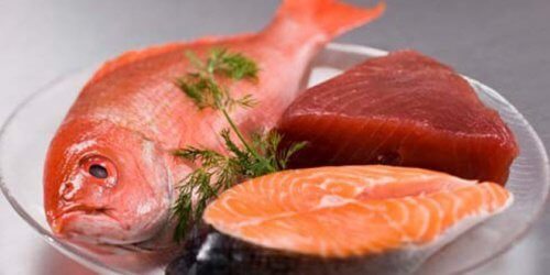 7 types de poisson qui seraient nocifs pour notre santé