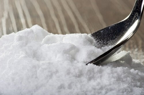 Bicarbonate-de-soude-500x332