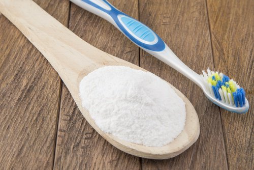 Bicarbonate-et-sel-500x334