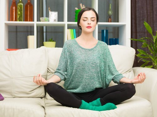 Comment-agir-face-au-stress-500x375