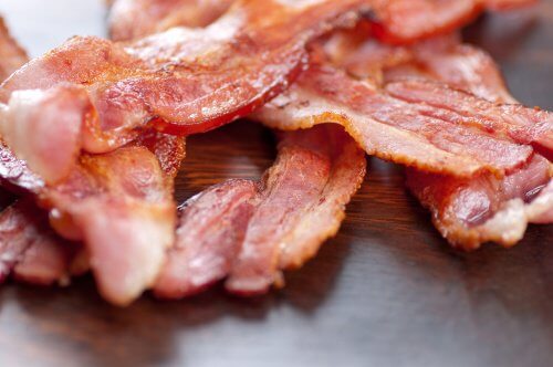 Selon l'OMS, la viande transformée provoquerait le cancer