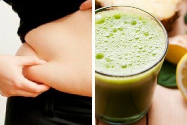 Les 4 meilleurs jus faibles en calories pour mincir