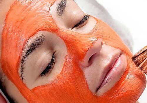 Masque-carotte-2-500x351