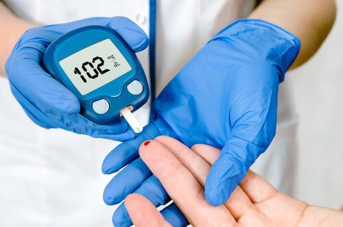 6 stratégies pour réduire vos niveaux de glucose rapidement 6 stratégies pour réduire vos niveaux de glucose rapidement