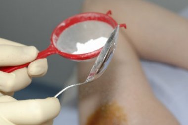 4 recettes pour fabriquer un déodorant naturel