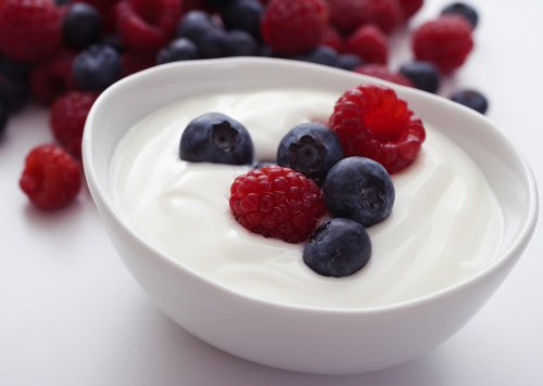 Vitamine-500x356