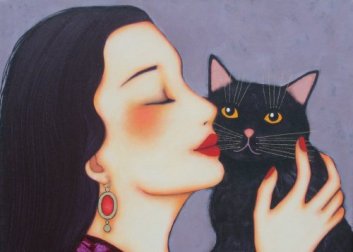 Ce qui vous rend différent, vous rend aussi spécial