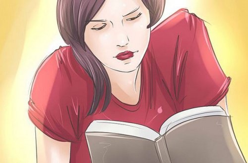10 astuces pour avoir une meilleure concentration