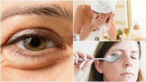 Une crème à l'acide hyaluronique contre la flaccidité