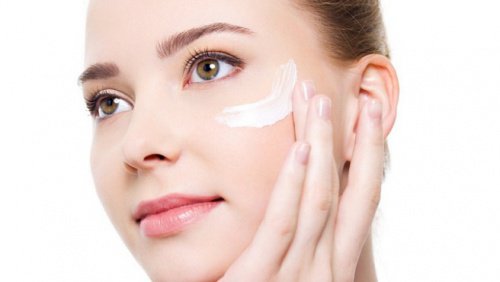 creme-hydratante-faciale-500x282