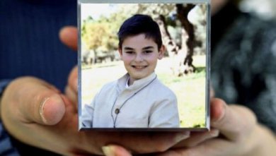 "Je ne supporte plus d'aller au collège" : Diego, 11 ans, se suicide à cause de harcèlement scolaire