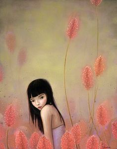 Développer votre beauté.