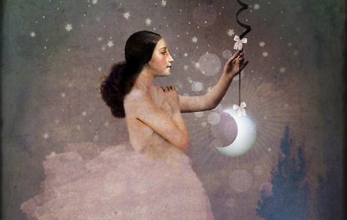 Belle est la personne qui laisse un grand vide lorsqu’elle part Belle est la personne qui laisse un grand vide lorsqu’elle part