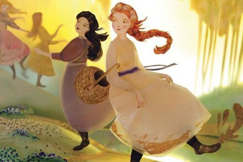 illustrations - relations.