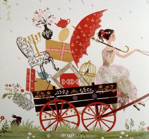 personnes qui nous font du mal