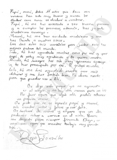 harcèlement