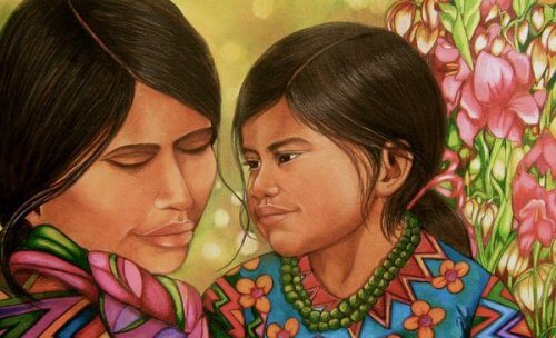 donnez toujours le meilleur de vous-même