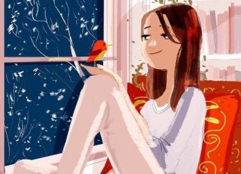 Sachez que vous ne pouvez pas rendre tout le monde heureux