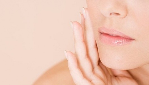 pores-de-la-peau