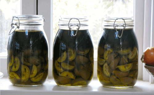 réguler la thyroïde