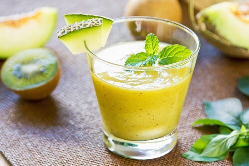 4 smoothies sains pour nettoyer naturellement votre côlon 4 smoothies sains pour nettoyer naturellement votre côlon