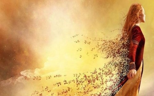 Je préfère une solitude digne à une compagnie pleine d'égoïsme