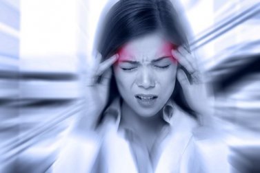 Astuces pour se détendre lors de moments de stress et de nervosité