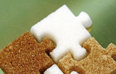 que se passe-il quand on arrête de manger du sucre ?