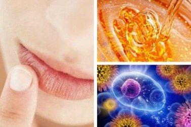 10 bienfaits merveilleux du miel biologique