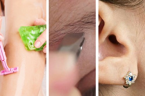 10 objets personnels qu’il ne faut jamais prêter 10 objets personnels qu’il ne faut jamais prêter