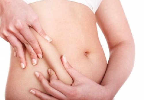 5 recettes au gingembre pour perdre du poids en gardant la santé 5 recettes au gingembre pour perdre du poids en gardant la santé