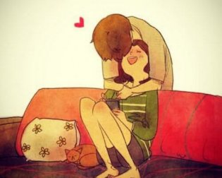 Les petits détails font toute la différence