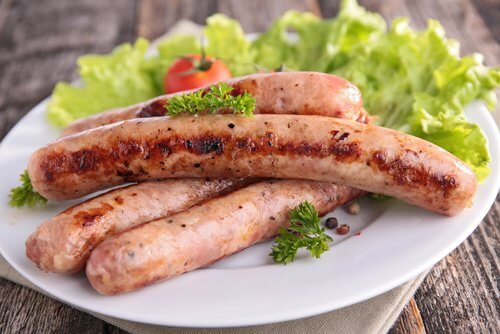 Charcuterie-viandes-500x334