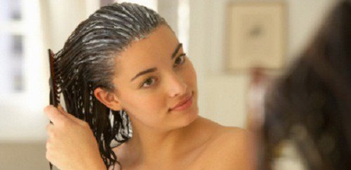 Chute-des-cheveux-500x243