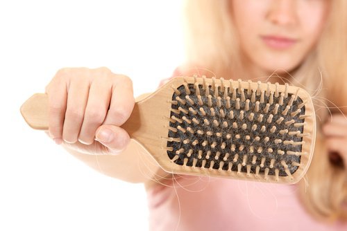 Chute-des-cheveux-500x334