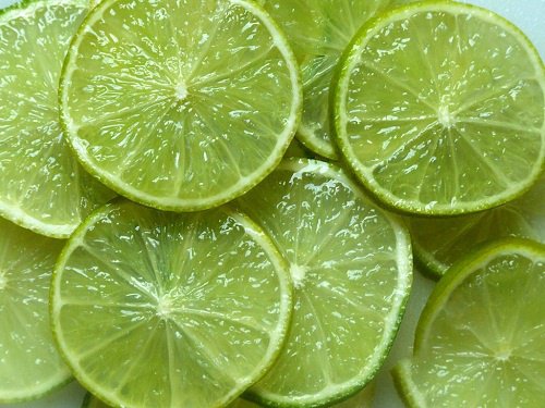 Éliminez la graisse avec ces trois aliments - Améliore ta Éliminez la graisse avec ces trois aliments - Améliore ta
