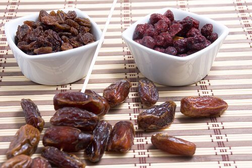 Eau-de-raisins-secs500x334