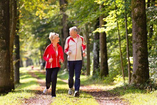 Faire-des-exercices-1-500x334