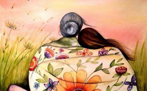 Femme-avec-ses-petits-enfants-500x310